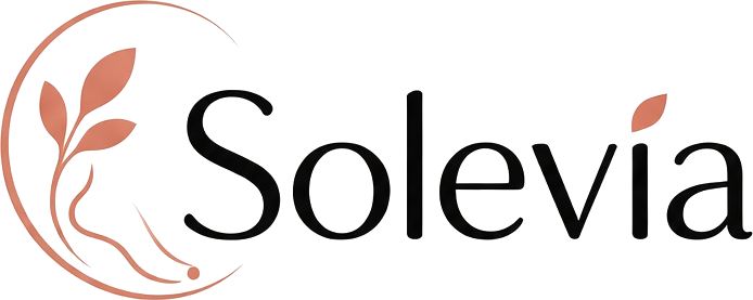 Solevia